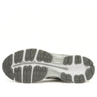 Asics Gel-Kayano 12.1 Sneakers in Cream/Carbon