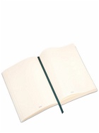 PINEIDER - Classic Notebook