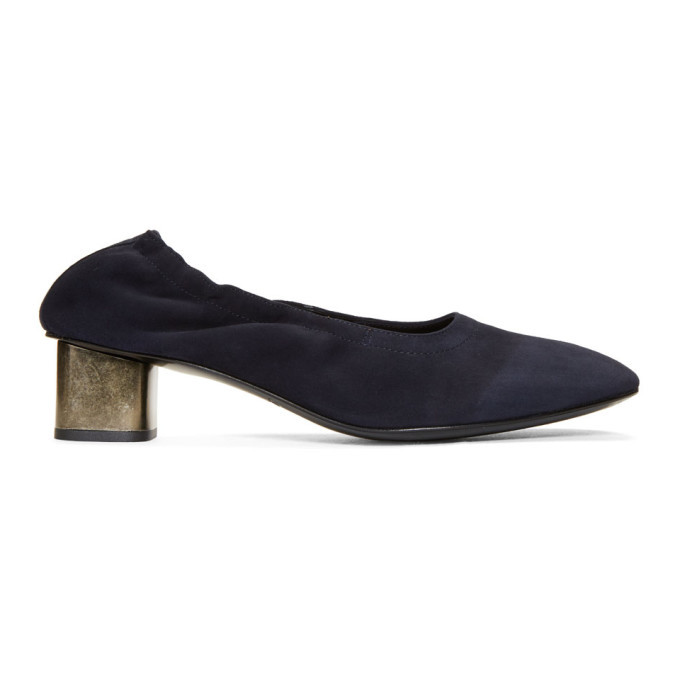 clergerie femme