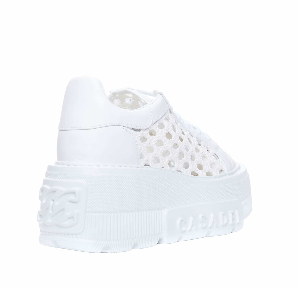 Casadei Nexus Sneakers