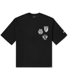 Puma x Fenty by Rihanna Crew Tee