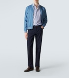 Kiton Slim jeans