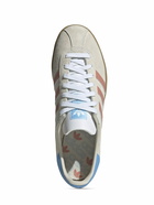 ADIDAS ORIGINALS Munchen 24 Sneakers