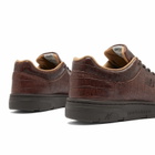 New Balance Allerdale Sneaker - Made in UK. Presented by END. in Brown