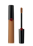 Armani Beauty Power Fabric Concealer - 11
