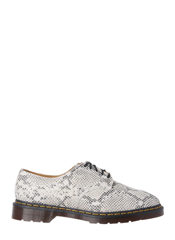 Photo: Dr. Martens 2046 Shoes