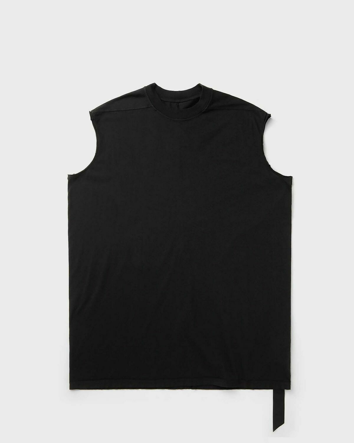 KNIT TEE - TARP T