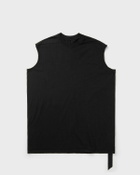 KNIT TEE - TARP T