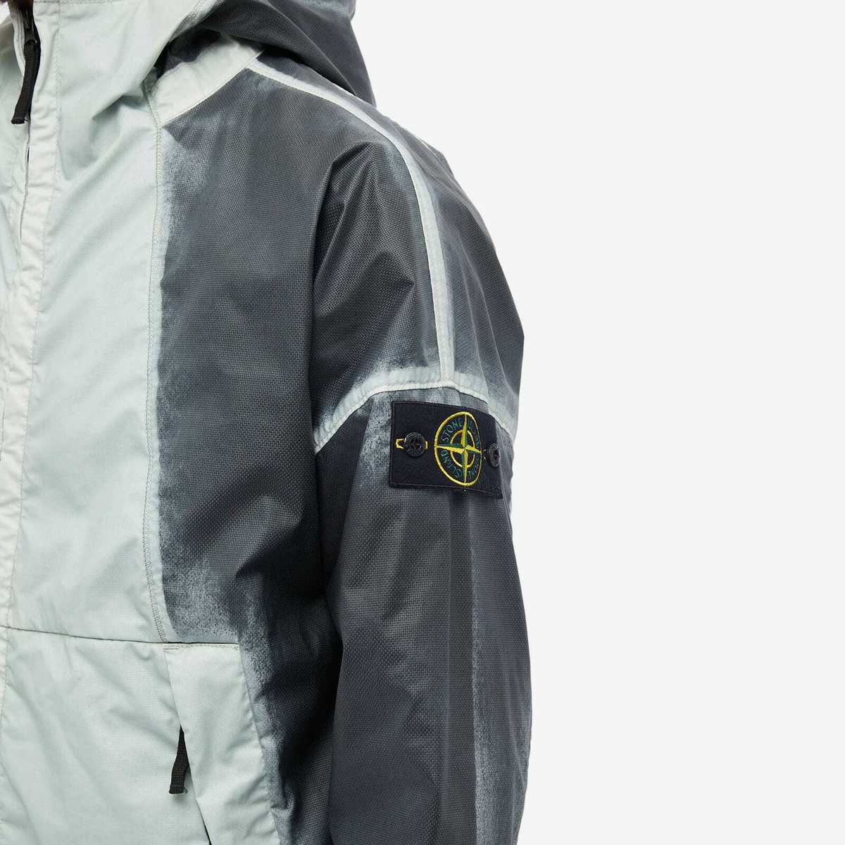 Stone island cielo online sweatshirt