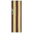Damson Madder Women's Stretch Headband in Multi 