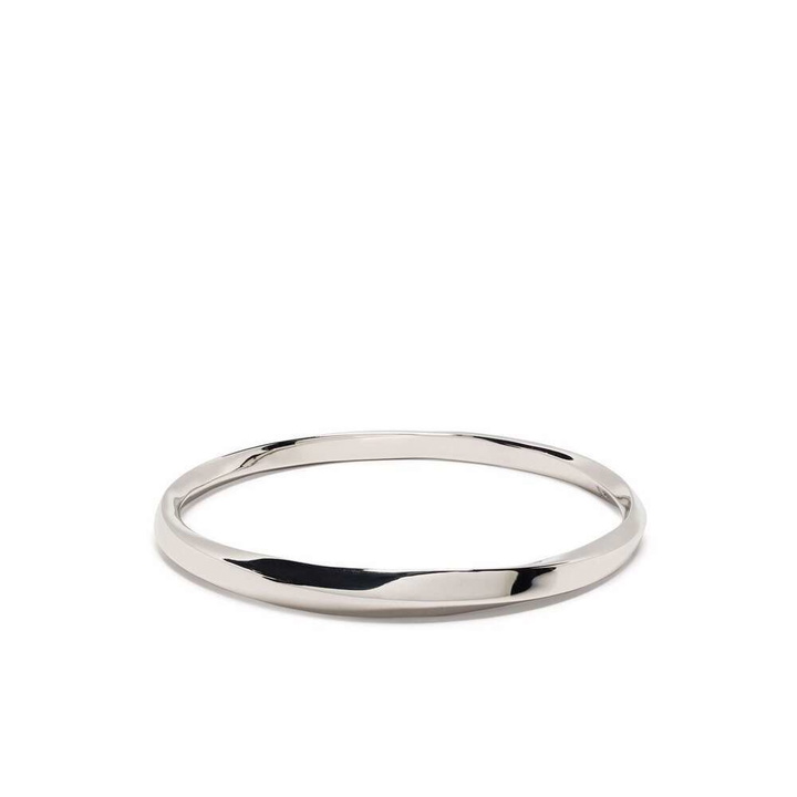 Photo: Tom Wood Jewellery