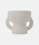Serax - Earth Small vase