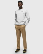 Closed Tacoma Tapered Beige - Mens - Casual Pants