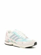 ADIDAS - Sneaker Torsion Super