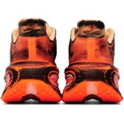 Nike Orange Melitta Baumeister Edition Vomero Premium Sneakers