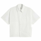 Gander Men's Gate Shirt in White