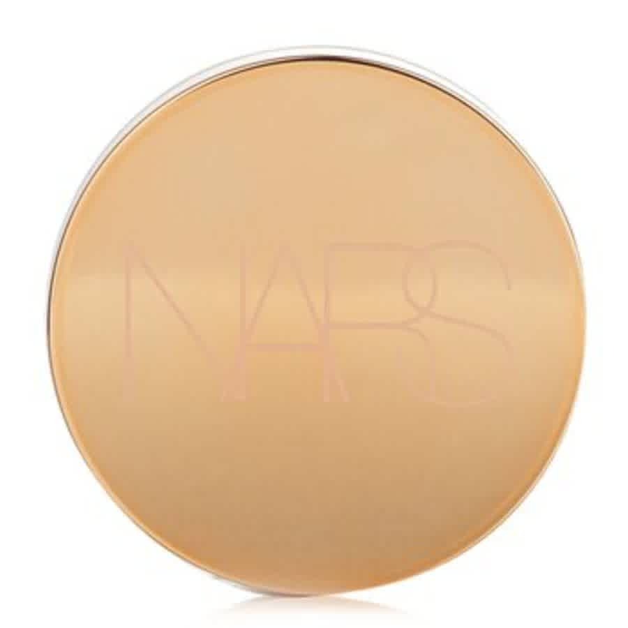 Nars Ladies Laguna Bronzing Cream 0.67 oz # 03 Laguna Makeup 194251134505
