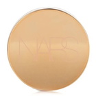 Nars Ladies Laguna Bronzing Cream 0.67 oz # 03 Laguna Makeup 194251134505