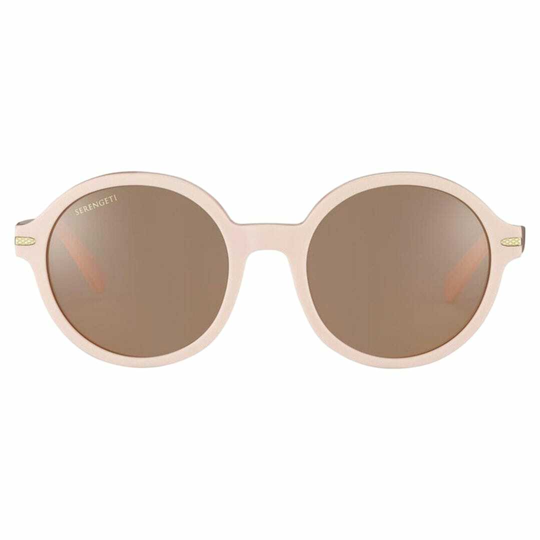 Joanss577006 From Serengeti Eyewear