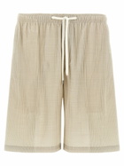 Cellar Door jago Bermuda Shorts