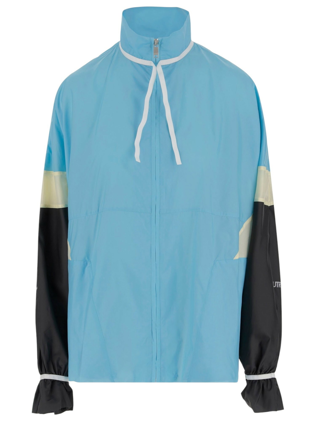【AUTRY】JACKET MAIN WOM Autry Action Shoes JACKET MAIN WOM Purple | BSTN Store