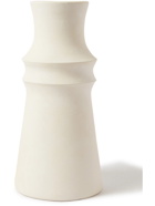 Soho Home - Lucia Medium Ceramic Vase