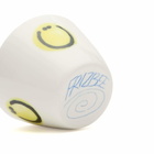 Frizbee Ceramics Super Cup - 200ml in Smile 