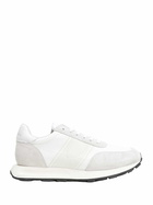 Philippe Model Running tour Sneaker