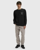 Newel Pant