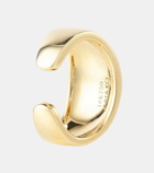 Anita Ko Galaxy 18kt gold ear cuff