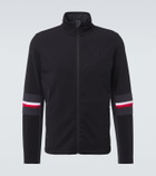 Toni Sailer Timo ski top