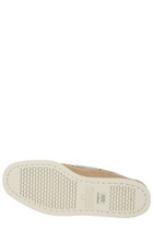 Sebago Portland Flesh Out Lace-up Shoes