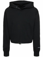 CONVERSE Martine Ali Hooded Sweatshirt