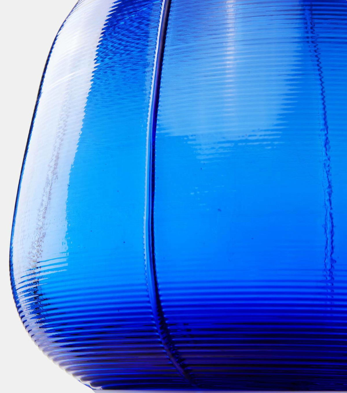 Normann Copenhagen Step Medium vase