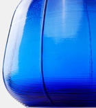 Normann Copenhagen Step Medium vase