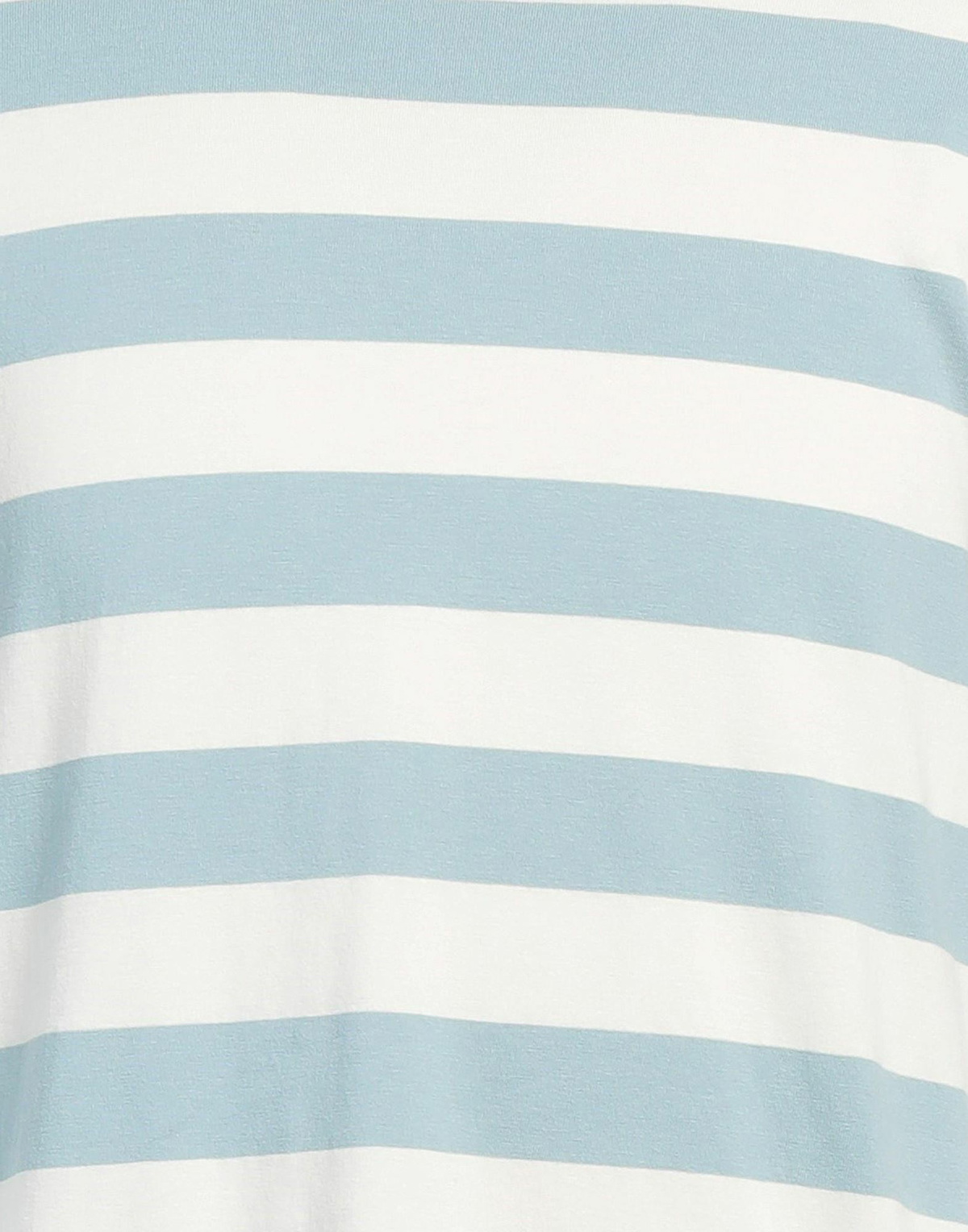 Circolo 1901 Mens T-shirt Sky in Blue