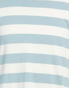Circolo 1901 Mens T-shirt Sky in Blue