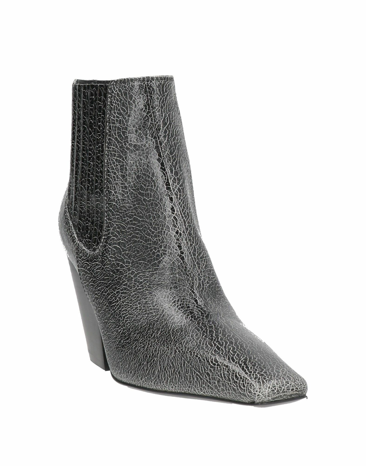 Casadei Womens Ankle boots in Black