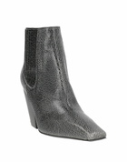 Casadei Womens Ankle boots in Black