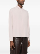 AMI PARIS - Cotton Shirt