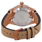 Oris Divers Sixty- Five Automatic Pink Dial Unisex Watch 01 733 7771 3158-07 5 19 04BR