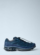 Salomon XT-6 GTX Sneakers