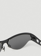Marni Mauna Lola Sunglasses