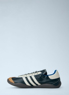 adidas by Wales Bonner Karintha OG Sneakers