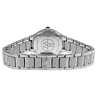 Raymond Weil Noemia Mother of Pearl Diamond Dial Ladies Watch 5124-STS-00985