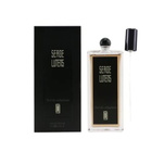 Serge Lutens Ladies Nuit De Cellophane EDP Spray 3.3 oz Fragrances 3700358123600