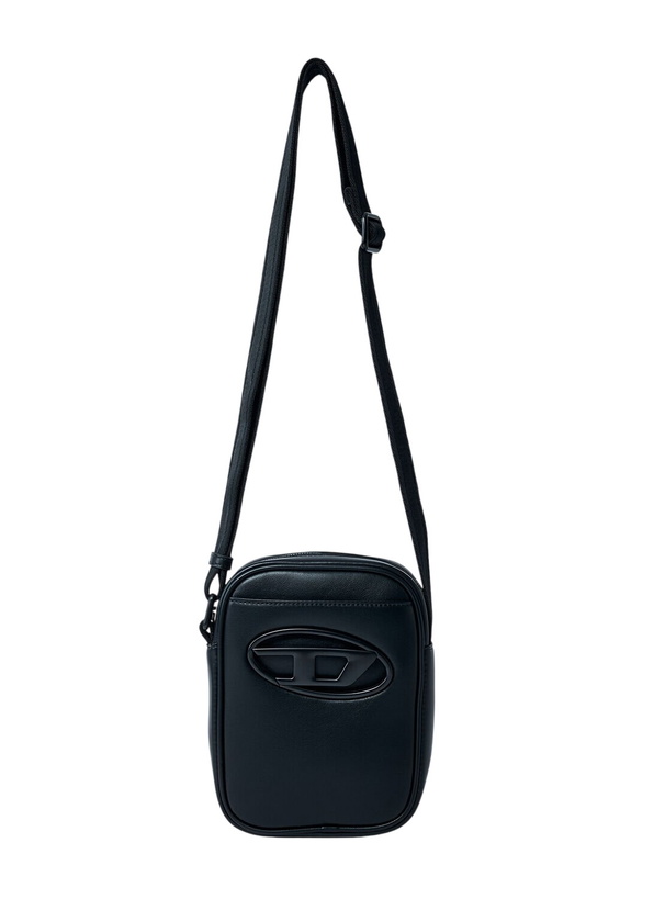 Photo: Diesel Holi-D Crossbody Bag