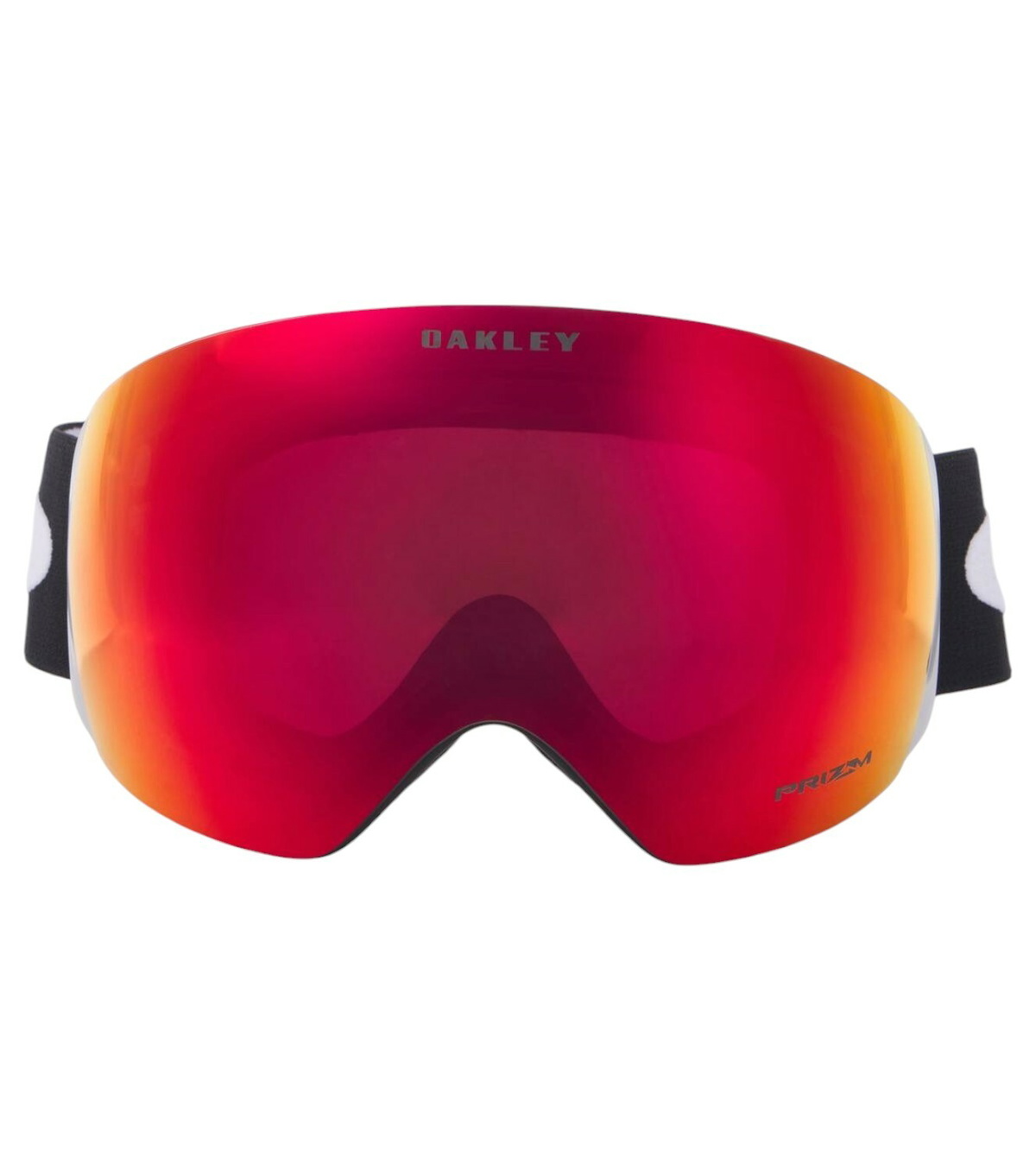 Oakley Green Kazu Kokubo Line Miner L Snow Goggles Oakley Oakley Green Kazu Kokubo Line Miner L Snow Goggles Oakley