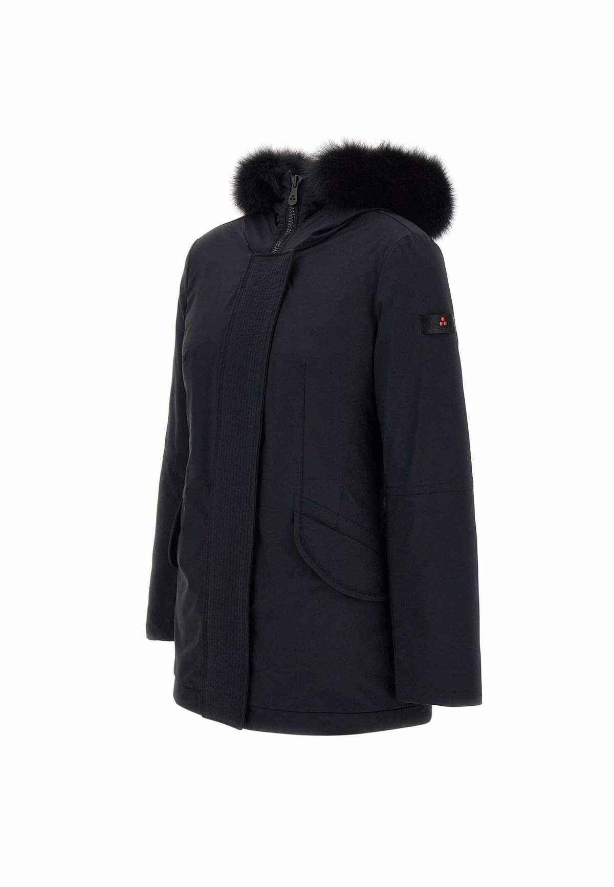 Peuterey donnet Kl Jacket