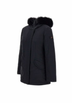 Peuterey donnet Kl Jacket